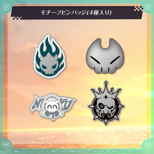 「預訂」hololive 輪堂千速 生日記念 2025
