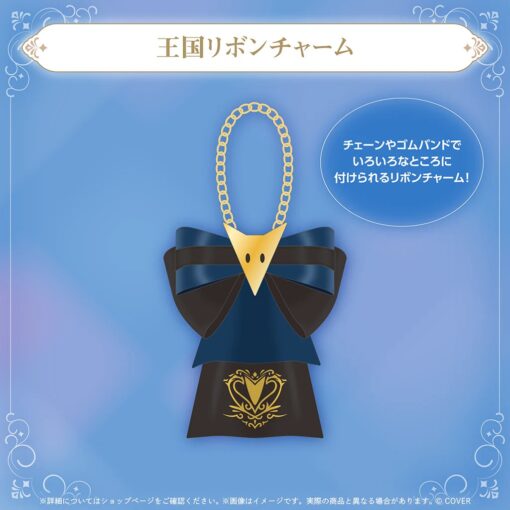 「預訂」hololive 白上フブキ 生日記念 2025 (白上吹雪)